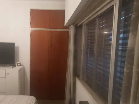 CASA Y LOCAL EN HAEDO CERCA DE LA ESTACION