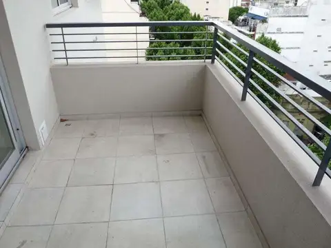Departamento en Alquiler en Caballito, $ 1.300.000