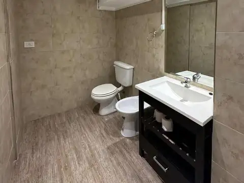 Departamento en Alquiler de 3 dormitorios