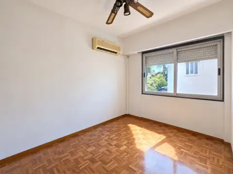 Departamento en Alquiler en Villa General Mitre, $ 700.000