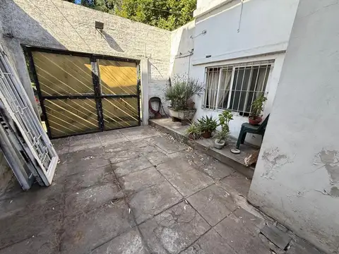 Casa en Venta 46 años