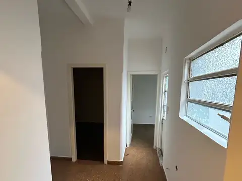 Depto Tipo Casa en Alquiler de 2 dormitorios