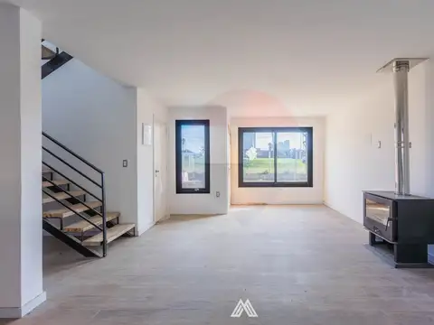 Casa en Venta al Noreste