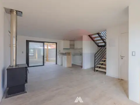 Casa en Venta en Ciudad de la Costa, USD 237.000