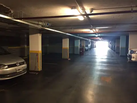 Carlos O. Bunge 4400