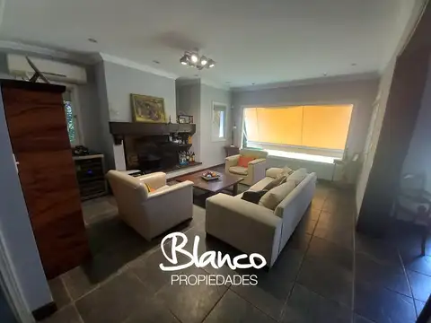 Casa en Venta en Club De Campo Pueyrredon, USD 368.000