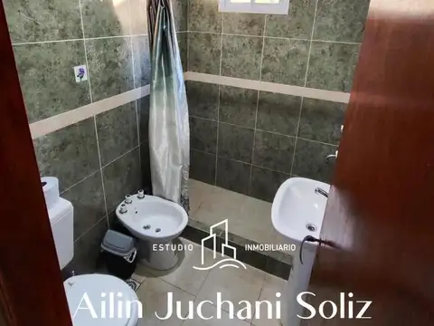 Casa en Venta al Sur