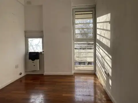 Departamento en Venta 15 años