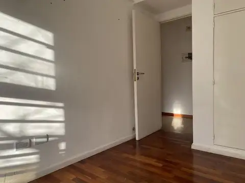 Venta Departamento 3 Ambientes Agronomía