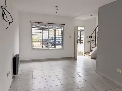 Casa en Alquiler de 2 dormitorios