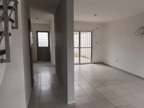 Casa en Alquiler de 2 dormitorios