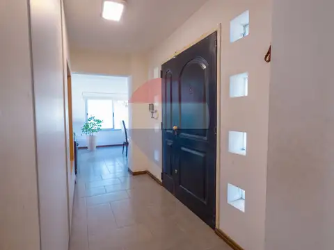 Casa en Venta en Ciudad de la Costa, USD 359.000