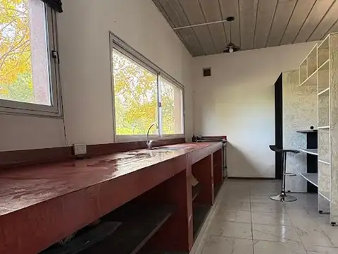 Casa en Venta en La Cuesta, USD 183.000