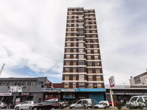 YRIGOYEN, HIPOLITO 4900, Piso 9