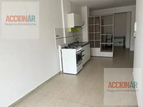 Departamento en Venta en Caseros, USD 62.800