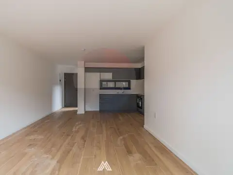 Departamento en Alquiler en Malvin, $U 39.000