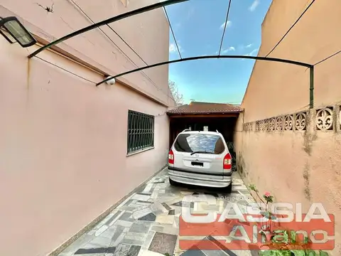 Casa en Venta en Lanús Oeste, USD 125.000