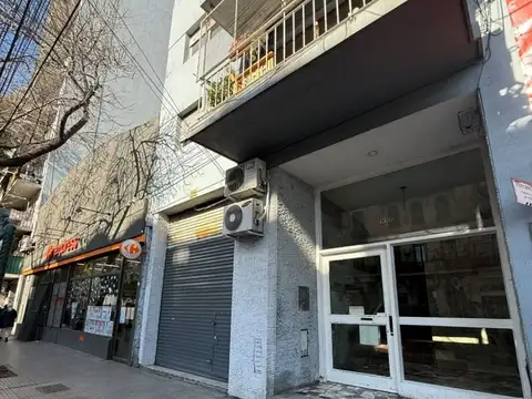 Departamento en Venta 35 años
