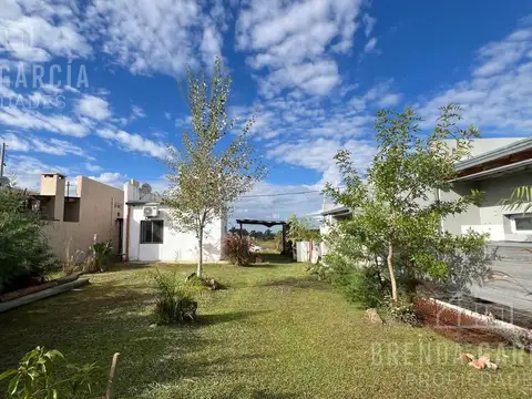 Casa en Venta en Villa San Jose, USD 60.000