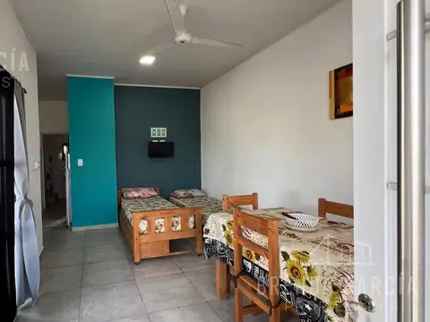 Casa en Venta 6 años