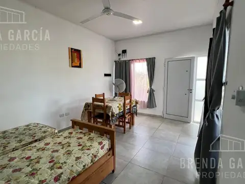 Casa en Villa San Jose