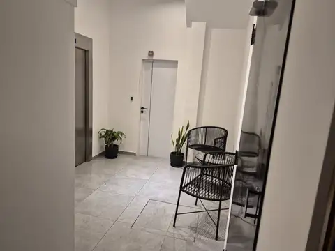 Departamento en Alquiler en Pichincha, $ 380.000