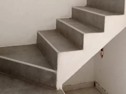 Depto Tipo Casa en Venta en Canning, USD 60.000