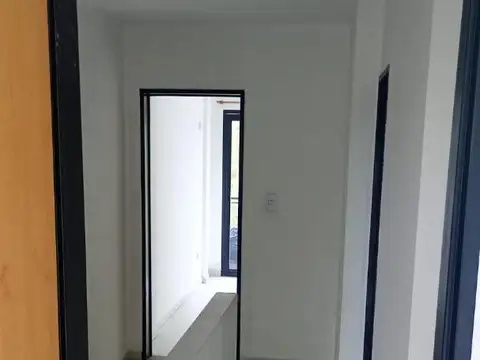 Depto Tipo Casa en Venta 6 años