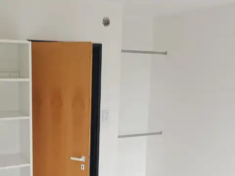 Depto Tipo Casa en Venta al Oeste