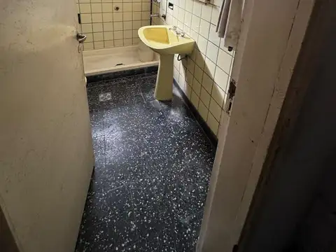 Casa en Florida Mitre/Este