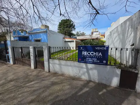 Casa en Florida Mitre/Este