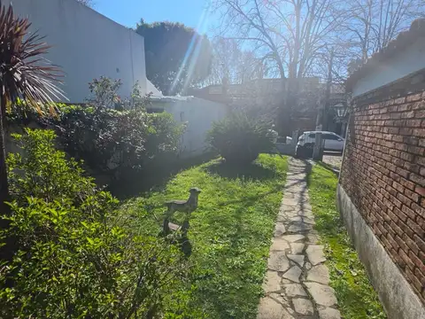 Casa en Venta en Florida Mitre/Este, USD 320.000