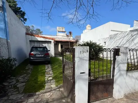 Casa en Florida Mitre/Este