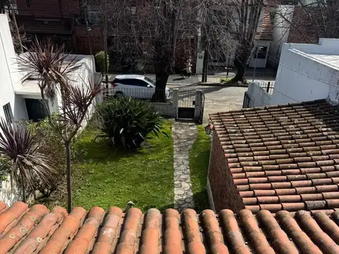 Casa en Venta en Florida Mitre/Este, USD 330.000