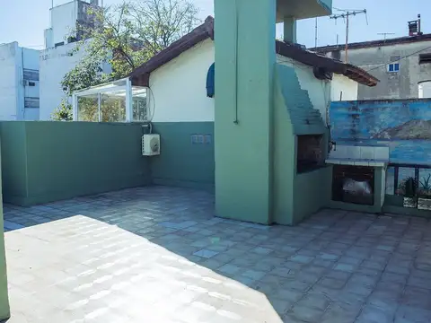 Casa en Venta en Florida Belgrano/Oeste, USD 270.000