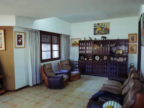 Venta casa multi Familia en Florida Oeste!