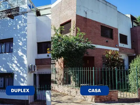 Venta casa multi Familia en Florida Oeste!