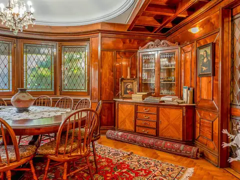 Casa en Venta al Norte
