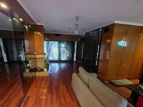 VENTA CHALET 5 AMB OPORTUNIDAD