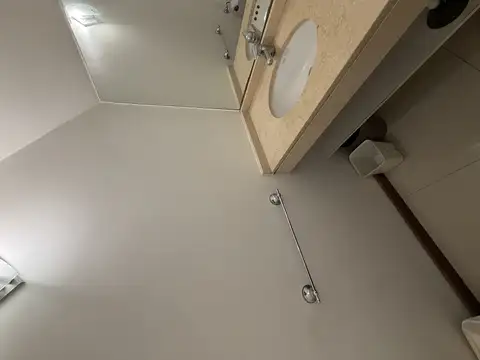 Depto Tipo Casa en Alquiler de 2 dormitorios