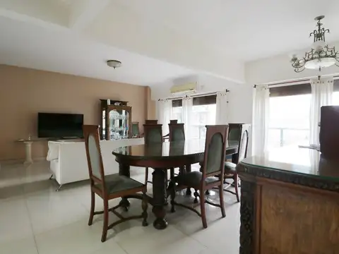 Departamento en Venta en San Cristobal, USD 300.000