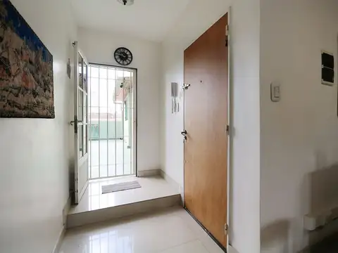 Departamento en Venta al Sur