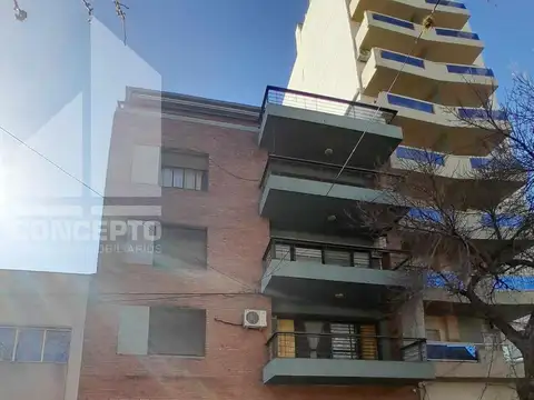 Departamento - Candioti Norte