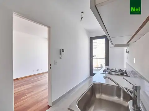 Fernandez Blanco, Villa Urquiza. 4 ambientes, Amenities