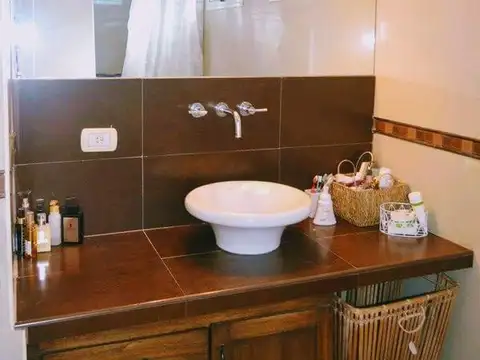 Casa en Venta 15 años