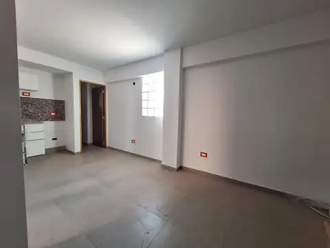Departamento en Venta en Luis Agote, USD 40.000