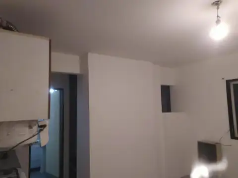 Departamento en Alquiler 34 años