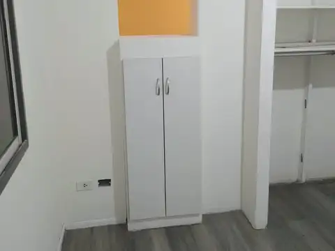 Departamento en Alquiler al Noroeste