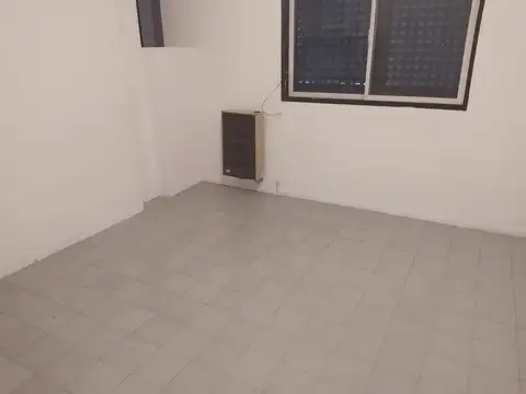Departamento en Alquiler en Morón Norte, $ 480.000