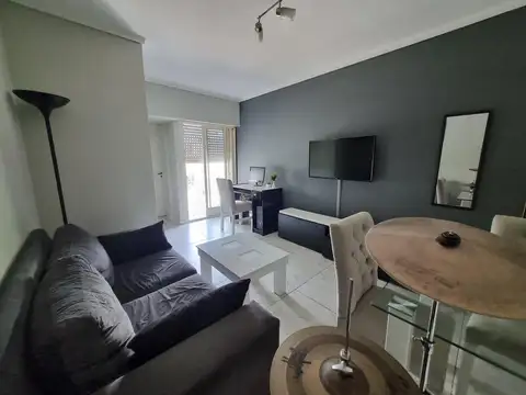 VENTA PH VERSALLES BAJAS EXPENSAS APTO CRÉDITO